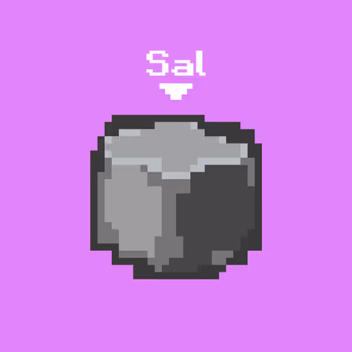 Item #62545635012906691381308652085893908324830210809419326729576781677645877215233 Media