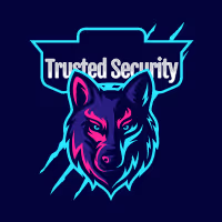 Item #104161443198091315867466870852018301652904632713207372938542586448132217765889 Media