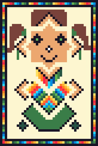 Item #5124464184615123046510089190031677459927550090209057921613736484814905671681 Media