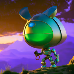 60868451220070454237680271371233842182240738467470862031080621090792250802177