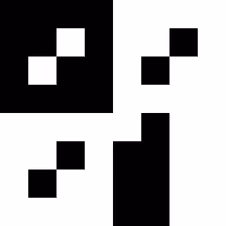 50826763923494320062072866504326631048716107184881468813717665857779714228225