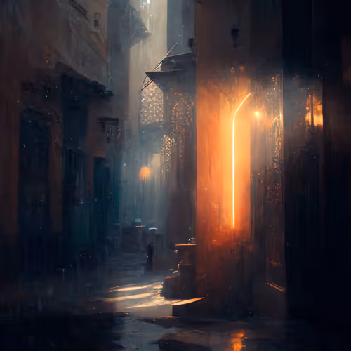 Item #42524330330571215571361358993773071758969186194996512757392329902121317040129 Media