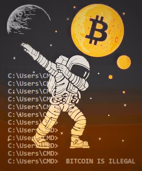 Item #56836236184877677076428852816658060516727283011434087885785851581098612490241 Media