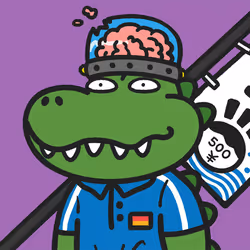 3300999026526257103984314199203150625053400398412760114155754026389798387713