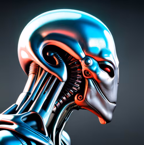 Item #56749187380155159117476042494432968246827571843948607036636584314006421897217 Media