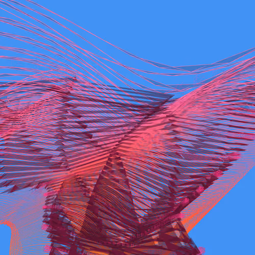 Item #41839757459855271220819537179134571469837214993735108428048702422540181569537 Media