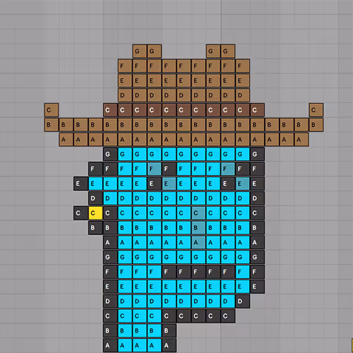 Item #45538137549557242447619637330869293180313583577836324989026294250607311060993 Media