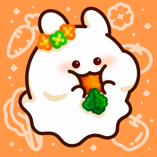 Item #53812302324351179771951466076451577217108964193392366660942412158850373255169 Media