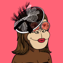 23406983846995096224830521436475509388710125663820816601718931923115475730433