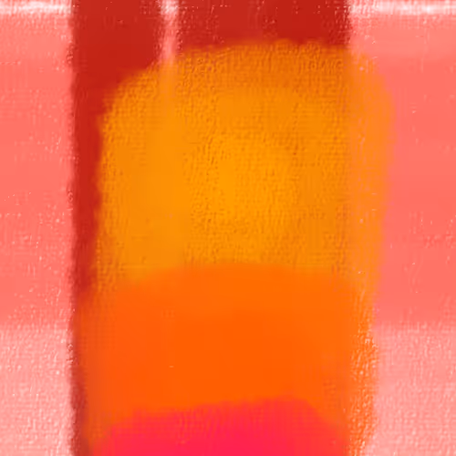 Color fields