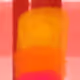 Color fields