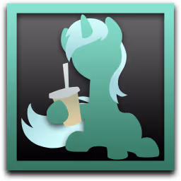 Item #11275422661351561010827097270283677640698737936230994478177457849887537233925 Media