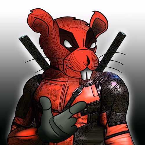 Item #108708463306065126100244592616890715615084869510839320402204792668838730661889 Media