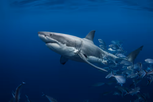 Item #3147264944406700661199990101931342713286422144963427559940462041363155779585 Media