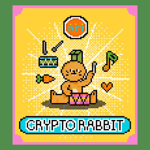 Item #112899227320751523942465720921286248815719413943165471785900192313102175305729 Media