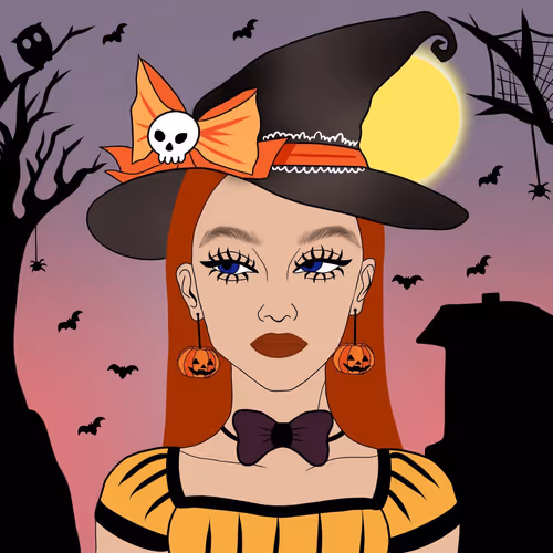 Item #22058736824486092393520542181120442700270282765429134757547359786239495503873 Media