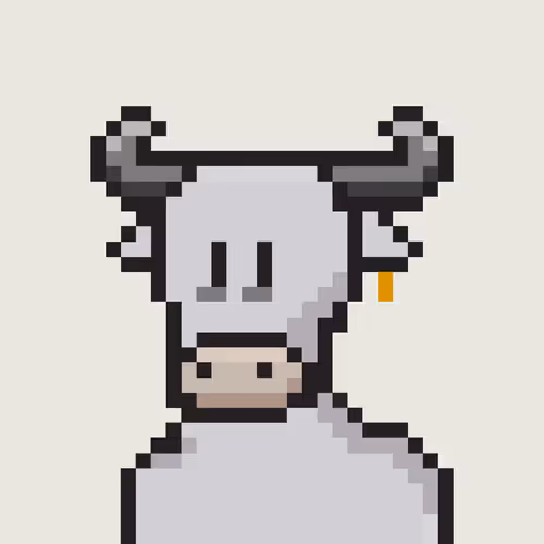Badassbulls