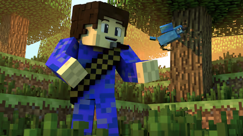 Item #48909254615610106185695122258286795982049175390390750925151617254112201015297 Media