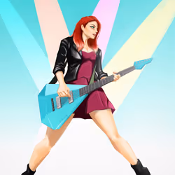 60278167811843578627072884432210094280120865996938330050186651306348328779777