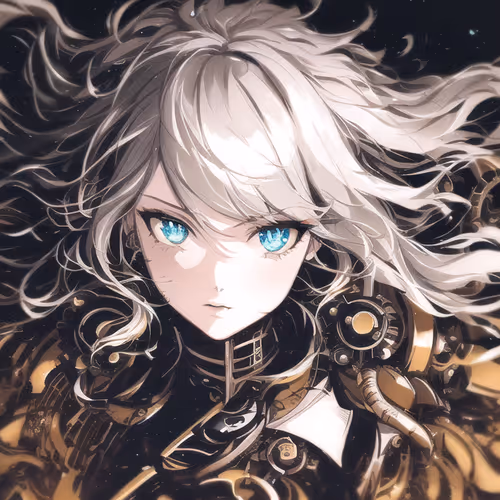 Item #76599623311795694392485488407263790103537762547744351922116557183872239927297 Media