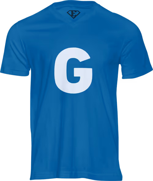 Item #90978877359467438739570363419676102823816842871071438535552620530558136483841 Media