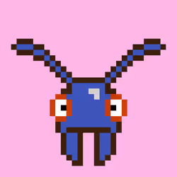 113070225778550788968759171340581278412926486027966729088618094051355858567169