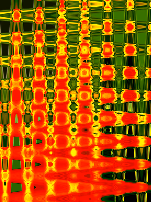 Item #58558989567718835385269581663990115597399410702388056697279097189539745103873 Media