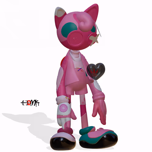 Xtraluv