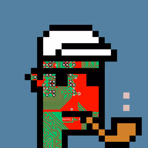 Item #91791396345540279389864104000968036126923155026427012521815821848765270065153 Media