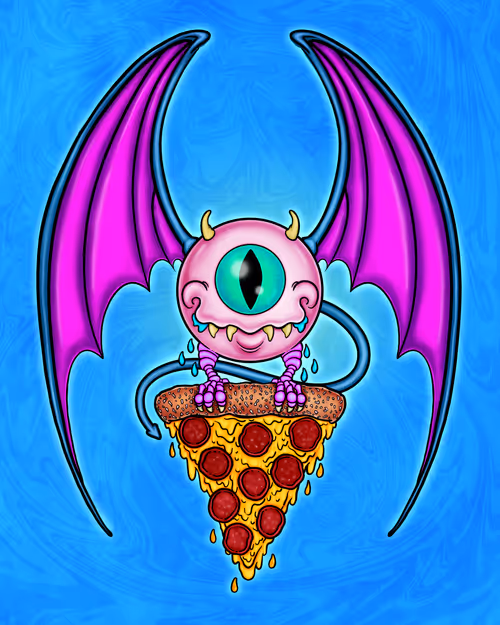 Item #107178278656533932259157883956914377286101124217279478488769406333705047244801 Media