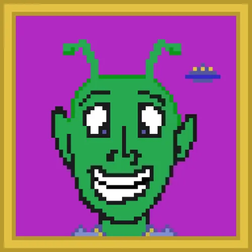 Item #56114814756646127397705002134489221206320113324181291230627375219501158105089 Media