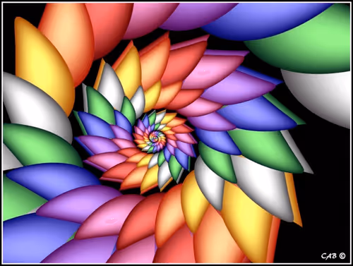 Item #82004528561297158706104901108257931176448679898719296468441169726925919223809 Media