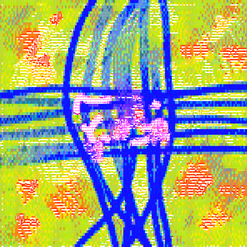 Item #60974816829095640797818400018373386165315403446645655789397827704731161591809 Media