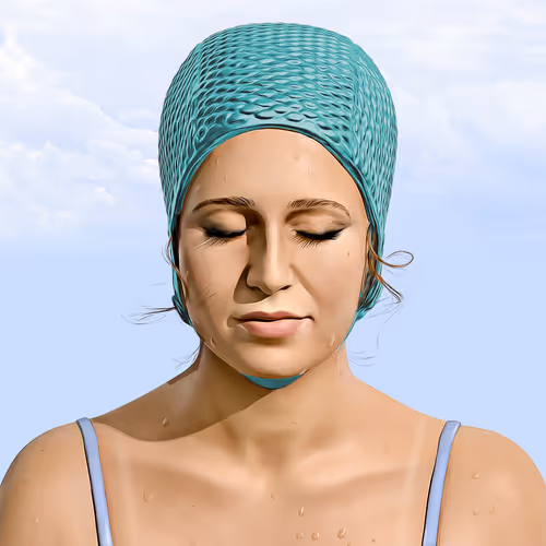 33337521271238967877483811754736572525877438631563070864858982140228793270273