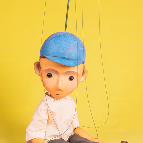 57804796688855264026974714255100123256465046152350675403876709667664262332426