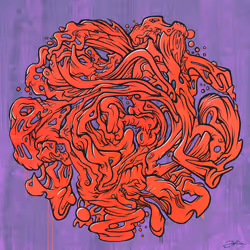 80664583166715799761198844096283981962147416828196170924476407819031858380801