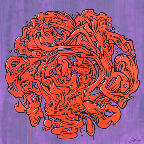 Item #80664583166715799761198844096283981962147416828196170924476407819031858380801 Media