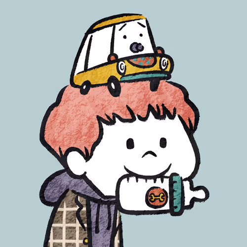 Item #3765690757922179356705336104217195106766620937630534559800211294759084359681 Media