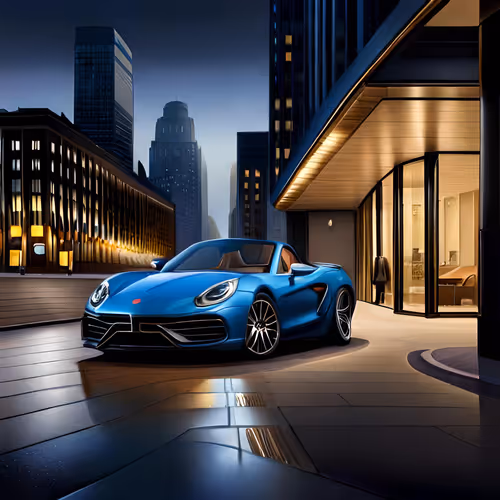 Item #19547085220349953302390332878267661813292838241394394289779233205833043017729 Media