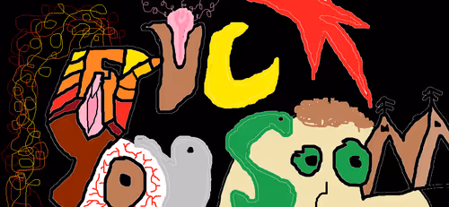 Item #55821112555373048994313304729541094956543670019884432065562932198451332513793 Media