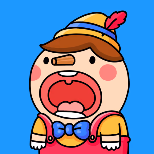 Mochiverse #104