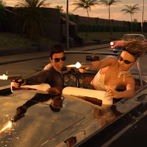 Item #76681833036816203832129392785671280359505655725352815005266034008061781213185 Media