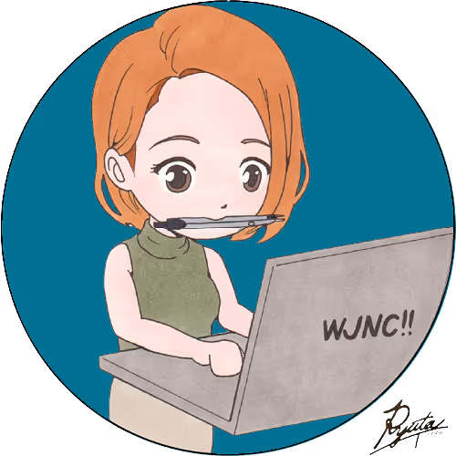 Item #87793198086930802050978137209157659763716721271658720408655601244530509086721 Media