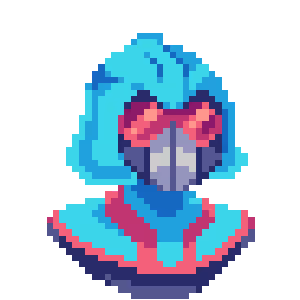 Item #48905806365762137028327903726763709342731580128346516735639899730042551271425 Media