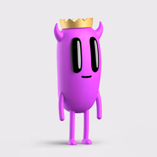 Item #70000937104445752484399421841786739609080459137616368486780677173858776645633 Media