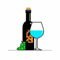 59377269631263354489766389512385024202486198262167893766399478513432617025537