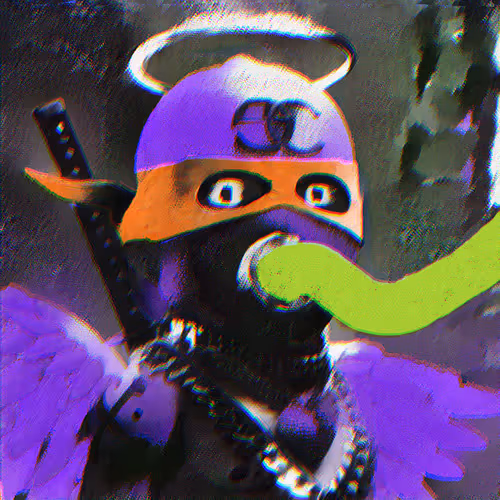 Item #71626740668639870772271783118208095080971522756096953164185649373891230957569 Media