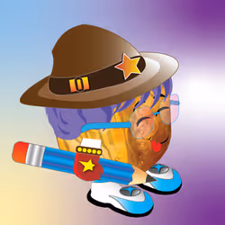 42323246223390994305003510435765785421066195952335491376140164949069797523457