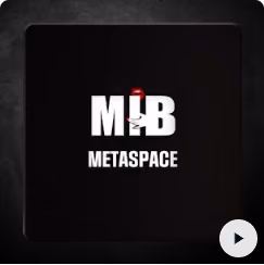 MIB19 Queen Genesis