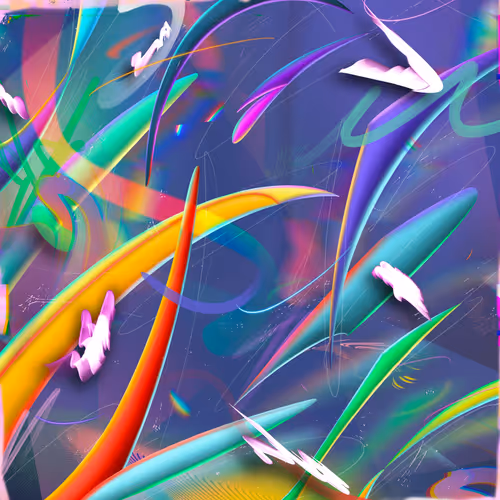 Item #99921382218584192341919299012318599961330203582077509122188887533888754155521 Media